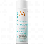 Moroccanoil  /  250