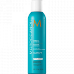 Morroconoil    Protect 225 ml