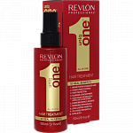 A-NOX PLUS RETINOL  70 .