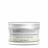 ULTRACEUTICALS