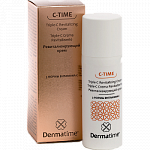 DERMATIME C-TIME   50