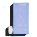 Kevin.Murphy     Blonde.Angel, 250 