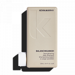 Kevin.Murphy     Balancing.Wash, 250 