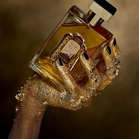 Спа ритуал с рукавичкой Кесса Спа ритуал с рукавичкой Кесса