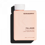 Kevin.Murphy       Full.Again, 150 