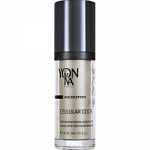 Yonka Cellular ode Serum 30 