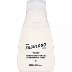 Fabuloso Бальзам-основа д/индивидуального цвета (объем)  250 мл