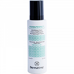 DERMATIME PURE PERFECT    200