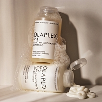    Olaplex