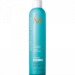 Moroccanoil   MEDIUM