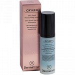 DERMATIME OXYGEN    30