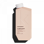 Kevin.Murphy     Plumping.Wash, 250 