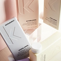    Kevin Murphy