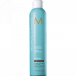 Moroccanoil   EXTRA STRONG