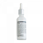 Kevin.Murphy - Elixir Flacon / Bottle, 50 