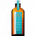 Moroccanoil  /    100ml