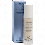 DERMATIME ACIDCURE  - 50