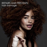    Olaplex