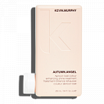 Kevin.Murphy  -    Autumn.Angel, 250 