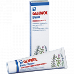 GENWOL . .,75 