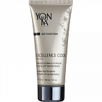 Yonka Excellence Code Masque 50 