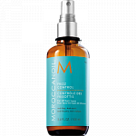 Moroccanoil    FRIZZ CONTROL 100 ml