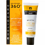 DERMATIME HELIOCARE    SPF 50, 50