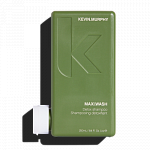 Kevin.Murphy - Maxi.Wash, 250 