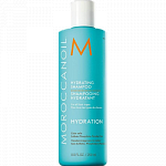 Moroccanoil   HYDRATION 250 