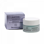 DERMATIME ELASTENSE    50