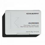 Kevin.Murphy   Un.Dressed, 100 