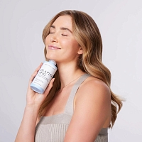    Olaplex