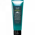  - Theo SCALP ICE MINT 240