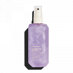 Kevin.Murphy  -    Shimmer.Me Blonde, 100 