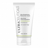 ULTRACEUTICALS