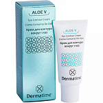 DERMATIME       30