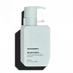 Kevin.Murphy -    Killer.Curls, 200 