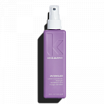 Kevin.Murphy -    Un.Tangled, 150 