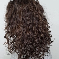   MOSSA
