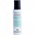 DERMATIME PURE PERFECT    200