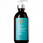 Moroccanoil     CURL