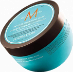 Moroccanoil    HYDRATION 250 