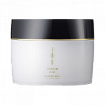 LEBEL   IAU SERUM MASK 170