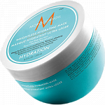 Moroccanoil    HYDRATION 250 