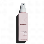 Kevin.Murphy     Anti.Gravity, 150 