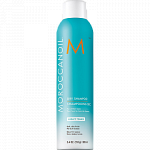 Moroccanoil   / 