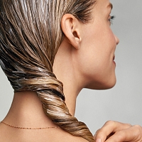     Moroccanoil