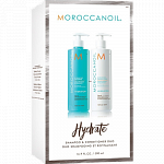  Moroccanoil ..+. 2500ml