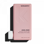 Kevin.Murphy      Angel.Rinse, 250 