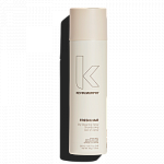 Kevin.Murphy   Fresh.Hair, 250 